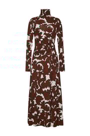 Hera Dress
