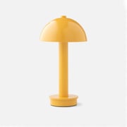 Sidnie Portable Lamp