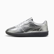 Sneakers Palermo Astro Escape Femme
