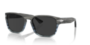 Persol PO3341S