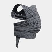 ComfyFit® Adjust Hybrid Baby Carrier