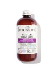 Bond Curl Rehab Salve