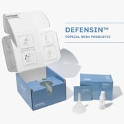 Defensin™ Probiotic Spray