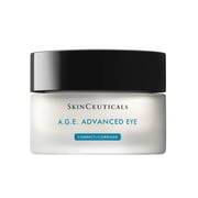 SkinCeuticals A.G.E. Advanced Eye