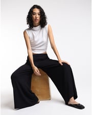 The Lyndie Pant