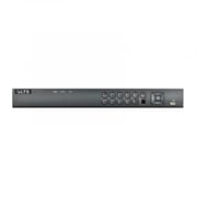 Buy LTS LTD8516M-ST, Platinum 8MP Turbo Smart DVR