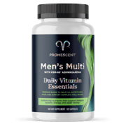 Men's Multivitamin