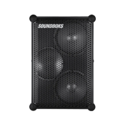 Soundboks (Gen. 3) Refurbished