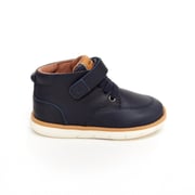 Quinn Boot - Little Kid Sierra
