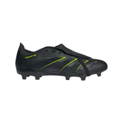 Adidas Predator League Foldover Tongue Firm Ground Cleats