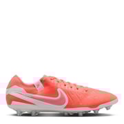 Tiempo Legend 10 Pro Adults Artificial Ground Boots