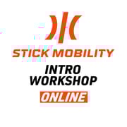 Online Introductory Workshop