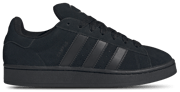 adidas Originals Campus 00