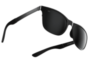 Forged Classic - Stealth Polarized