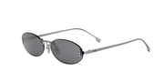 Fendi FIRST CRYSTAL FE4075US