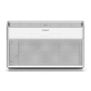 Tranquility 8,000 BTU Window Air Conditioner