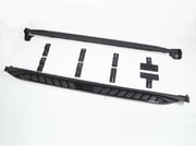 EVANNEX Running Boards For Tesla Model Y