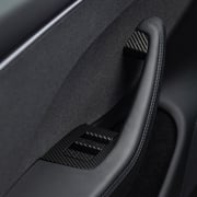 Door Switch Wrap for Model 3 Highland Refresh