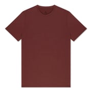 Men's Journey Merino Wool T-shirt