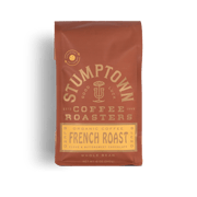 French Roast