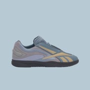 Hammer Pro LTD Shoes