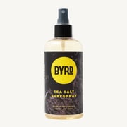 Texturizing Surfspray