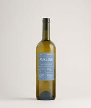 Italian Bianco