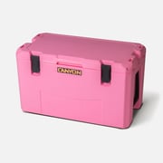 Outfitter 55qt V2 Cooler