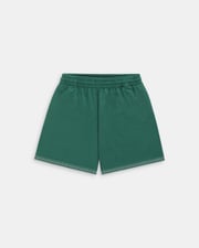 Mesh Short