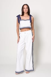 Set Sail Set