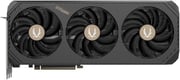 ZOTAC SOLID OC GeForce RTX 5090 32GB 512-Bit GDDR7 PCI Express 5.0 x16 DLSS 4.0 Video Card ZT-B50900J-10P