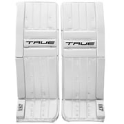 TRUE Catalyst L87 Goalie Leg Pads - Intermediate