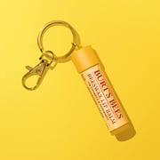 The Balm Keychain Set