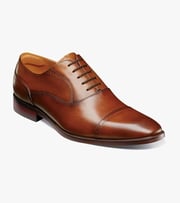 Roseto by Florsheim Shoes