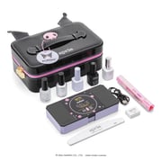 Kuromi™ x Aprés Gel-X® Nail Extension Kit