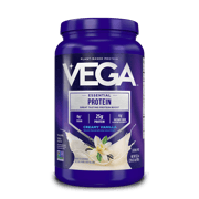 Vega® Essential Protein
