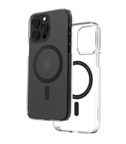 Lucid Clear - iPhone 14 Pro (MagSafe)