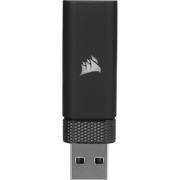 HS55 Wireless Core USB Dongle (NA)