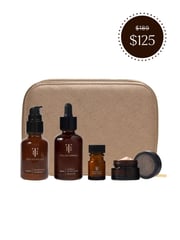 Supersized Chebula Set
