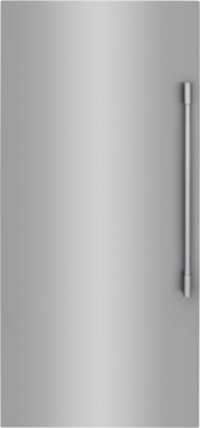 Frigidaire Professional Series FPFU19F8WF