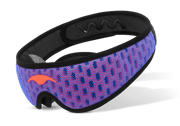 Manta PRO Sleep Mask