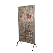 Nirvaan Door