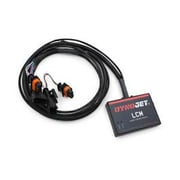 Launch Control Module Kit for Polaris RZR