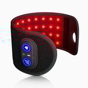 SciThera Recover Band Flex