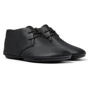 Camper Right Nina K400221 booties