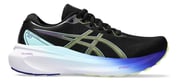 Women's ASICS GEL-Kayano 30