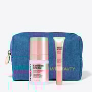 Glow On The Go Set