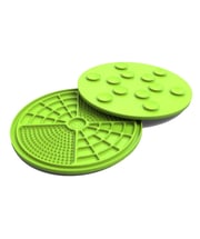Boredom Buster Engage Suction Lick Mat