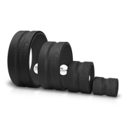 Open Box Chirp Wheel+ 4-Pack