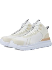 Setra Mid Composite Safety Toe